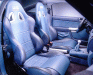 [thumbnail of 1998 Zagato Zuma TDi - interior.jpg]